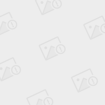 管家婆软件中的库存周转率